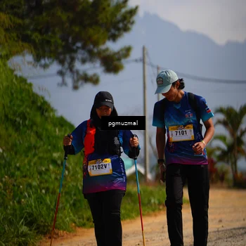 Runner Photo 5277203