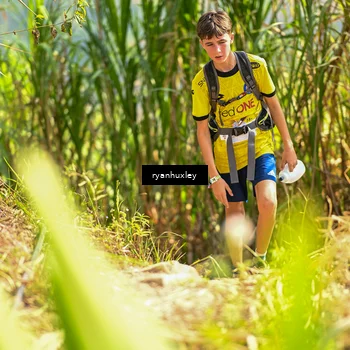 Runner Photo 5277212