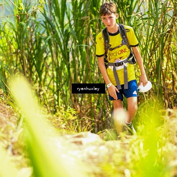 Runner Photo 5277213