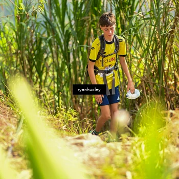 Runner Photo 5277214