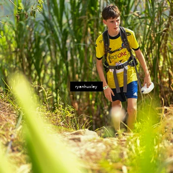 Runner Photo 5277215