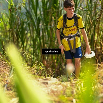 Runner Photo 5277219
