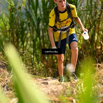 Runner Photo 5277220
