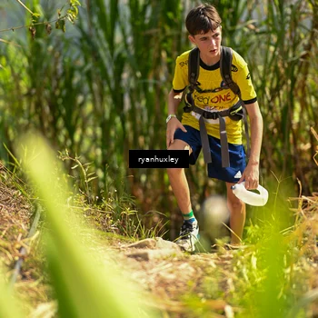 Runner Photo 5277221