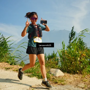 Runner Photo 5277223