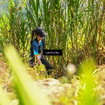 Runner Photo 5277225