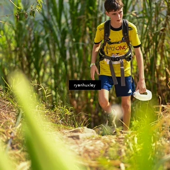 Runner Photo 5277226