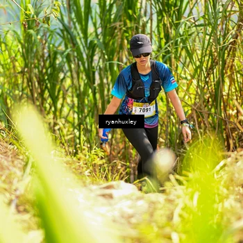 Runner Photo 5277230