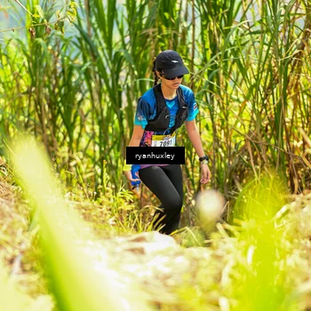 Runner Photo 5277231