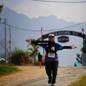 Runner Photo 5277232