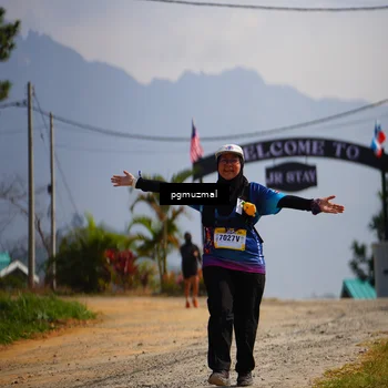 Runner Photo 5277233