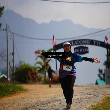 Runner Photo 5277234