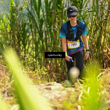 Runner Photo 5277236