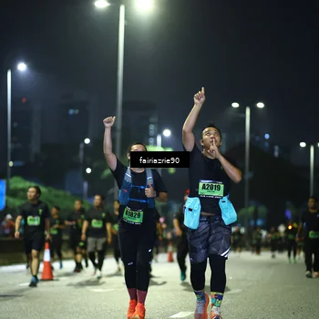 Runner Photo 5277237