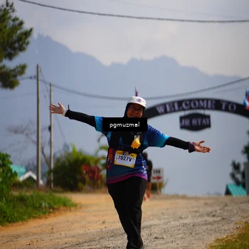 Runner Photo 5277238