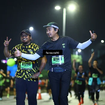 Runner Photo 5277242