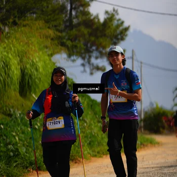 Runner Photo 5277243