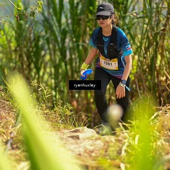 Runner Photo 5277245
