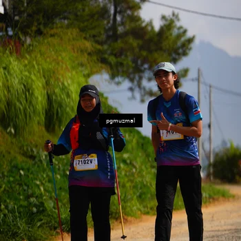 Runner Photo 5277247