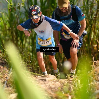Runner Photo 5277248