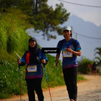 Runner Photo 5277249