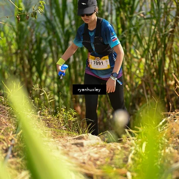 Runner Photo 5277252