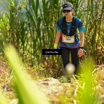 Runner Photo 5277253