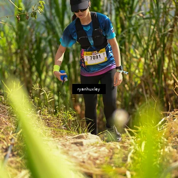 Runner Photo 5277255