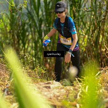 Runner Photo 5277256