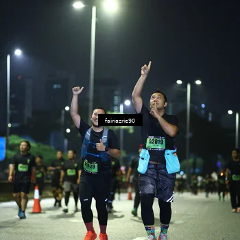 Runner Photo 5277258