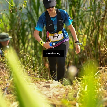 Runner Photo 5277259