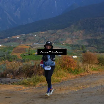 Runner Photo 5277262