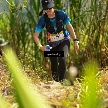 Runner Photo 5277263