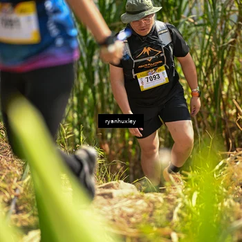 Runner Photo 5277264