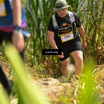 Runner Photo 5277265