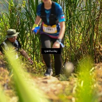 Runner Photo 5277266