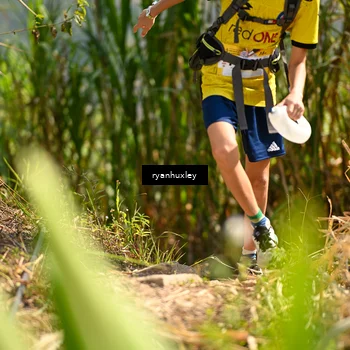 Runner Photo 5277267