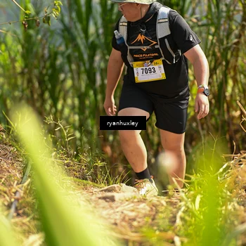 Runner Photo 5277268