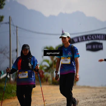 Runner Photo 5277269