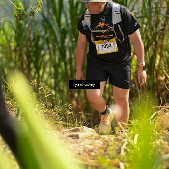 Runner Photo 5277270