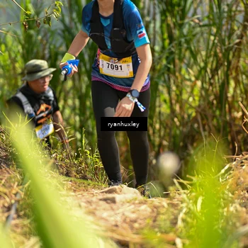 Runner Photo 5277272
