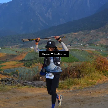 Runner Photo 5277274