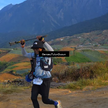 Runner Photo 5277277