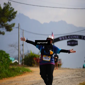 Runner Photo 5277278