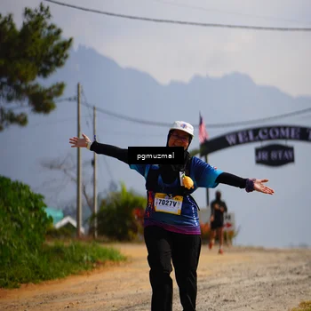 Runner Photo 5277282