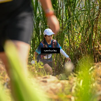Runner Photo 5277285