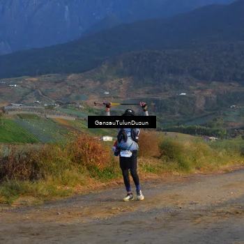Runner Photo 5277286