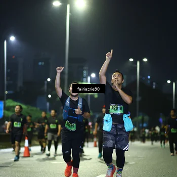 Runner Photo 5277287