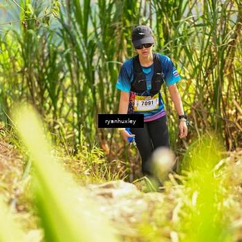 Runner Photo 5277288