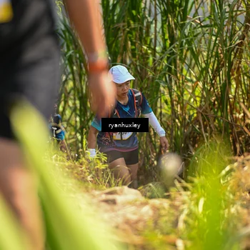 Runner Photo 5277289